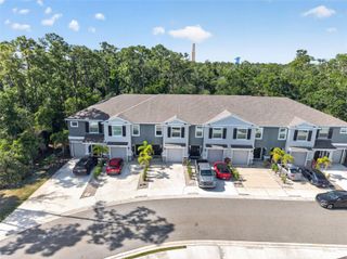 6544 CALYPSO CORAL LANE, Sarasota, FL 34240