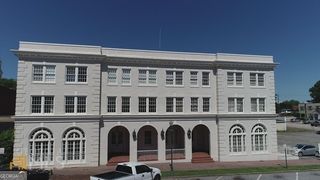 119 Ridley Avenue, Lagrange, GA 30240