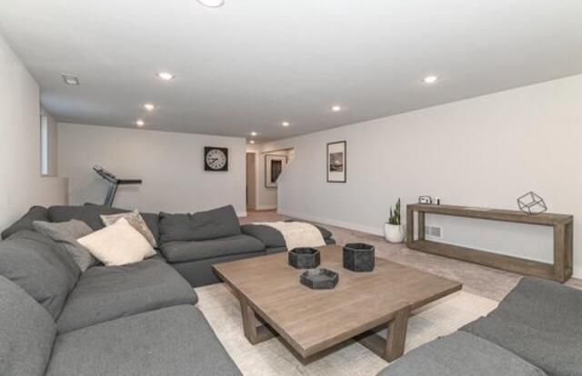 704 River Ridge DRIVE, Waterford, WI 53185