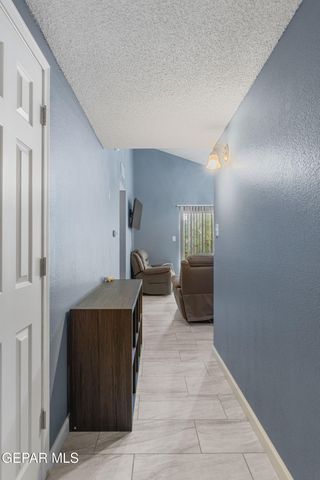 14370 DESERT SAGE Drive, Horizon City, TX 79928