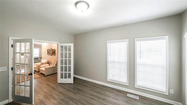 215 Charleston Avenue, Bremen, GA 30110