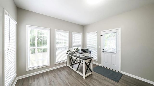 215 Charleston Avenue, Bremen, GA 30110