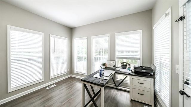 215 Charleston Avenue, Bremen, GA 30110