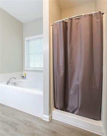 215 Charleston Avenue, Bremen, GA 30110