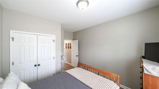 215 Charleston Avenue, Bremen, GA 30110