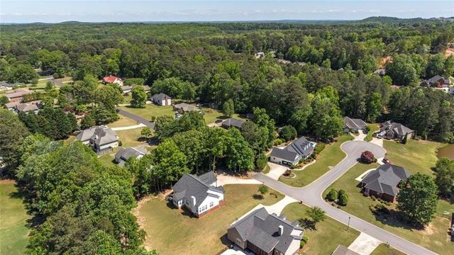 215 Charleston Avenue, Bremen, GA 30110