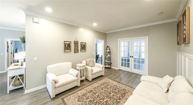 215 Charleston Avenue, Bremen, GA 30110