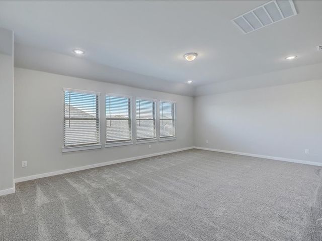 1712 Ambrosia, Celina, TX 75009