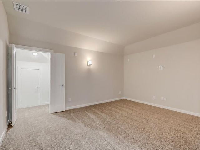 1712 Ambrosia, Celina, TX 75009