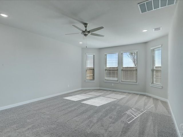 1712 Ambrosia, Celina, TX 75009