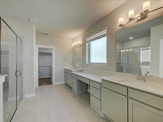 1712 Ambrosia, Celina, TX 75009