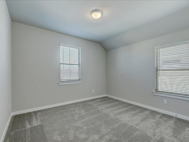 1712 Ambrosia, Celina, TX 75009