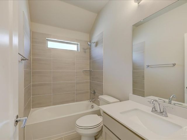 1712 Ambrosia, Celina, TX 75009