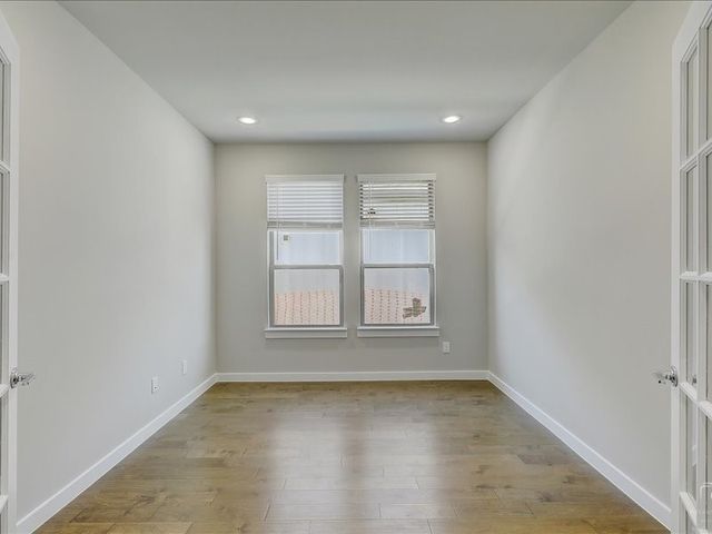 1712 Ambrosia, Celina, TX 75009