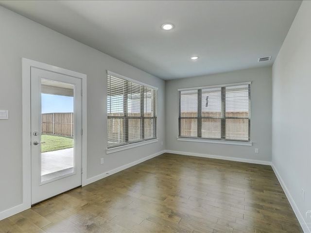 1712 Ambrosia, Celina, TX 75009