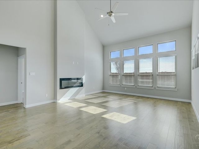 1712 Ambrosia, Celina, TX 75009