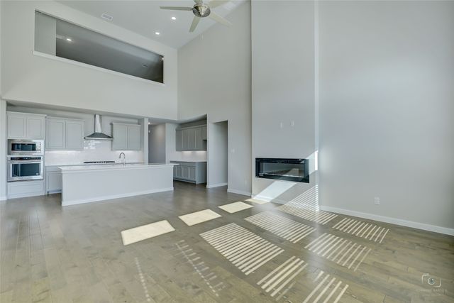 1712 Ambrosia, Celina, TX 75009