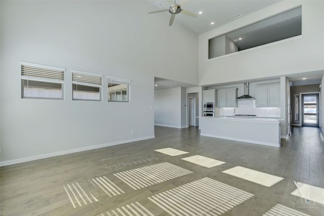 1712 Ambrosia, Celina, TX 75009