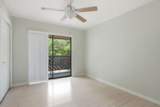511 MISTLETOE COURT C, Safety Harbor, FL 34695