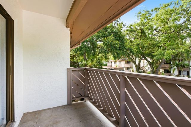511 MISTLETOE COURT C, Safety Harbor, FL 34695