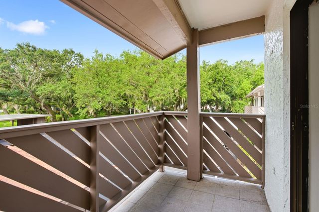 511 MISTLETOE COURT C, Safety Harbor, FL 34695