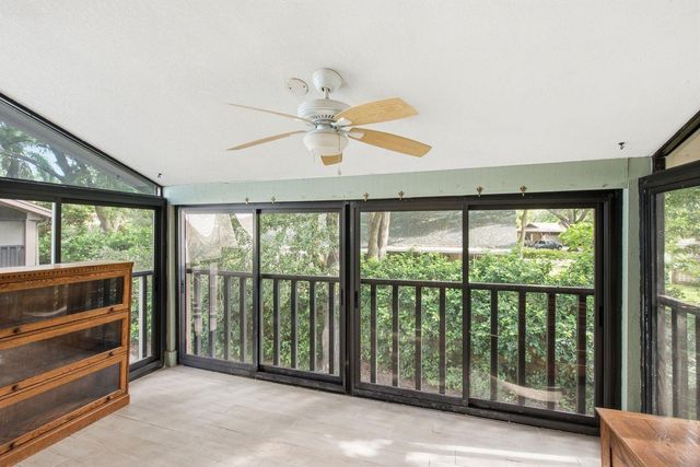 511 MISTLETOE COURT C, Safety Harbor, FL 34695