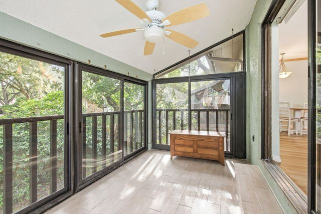 511 MISTLETOE COURT C, Safety Harbor, FL 34695