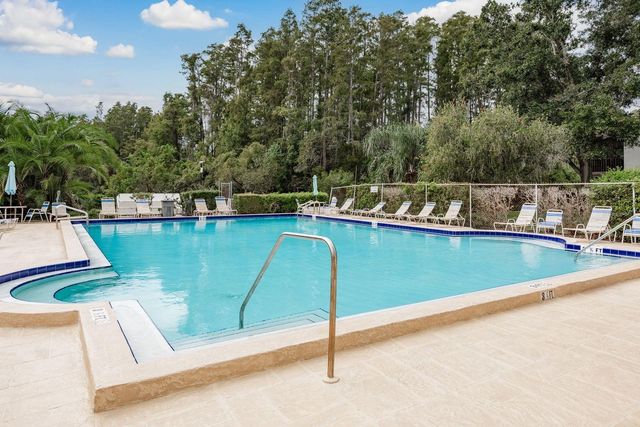 511 MISTLETOE COURT C, Safety Harbor, FL 34695