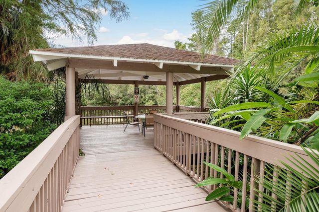 511 MISTLETOE COURT C, Safety Harbor, FL 34695