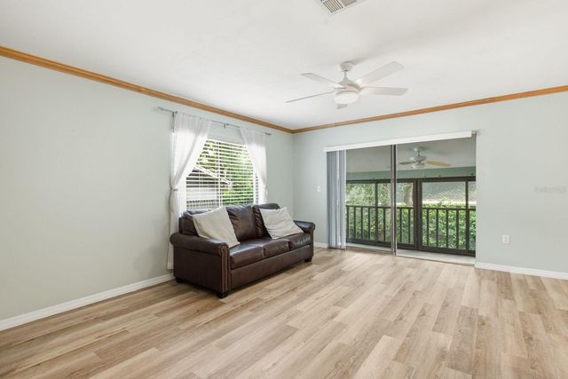 511 MISTLETOE COURT C, Safety Harbor, FL 34695