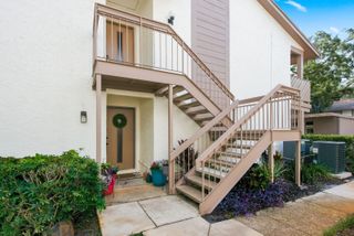 511 MISTLETOE COURT C, Safety Harbor, FL 34695