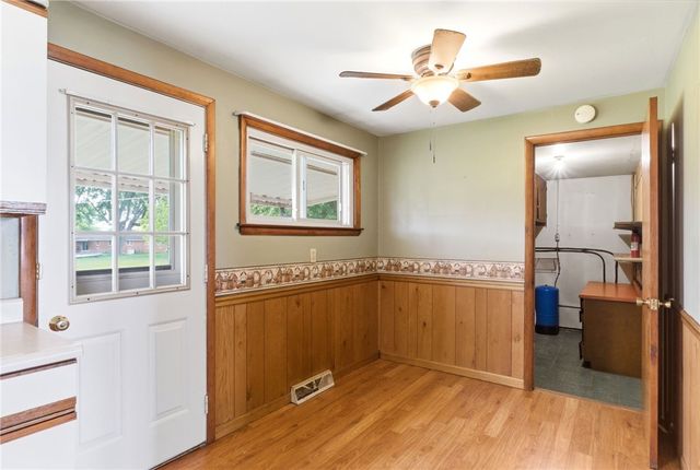 3071 Axe Drive, Bath Twp, OH 45324