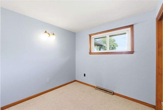 3071 Axe Drive, Bath Twp, OH 45324