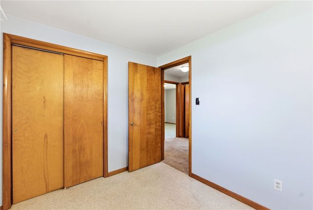 3071 Axe Drive, Bath Twp, OH 45324
