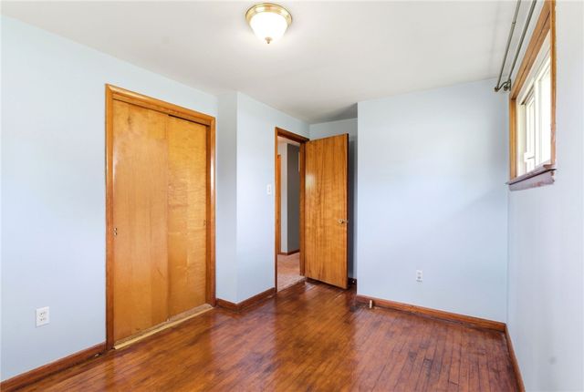 3071 Axe Drive, Bath Twp, OH 45324
