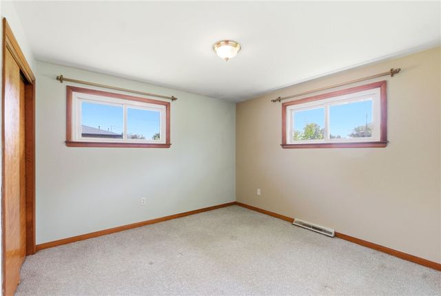 3071 Axe Drive, Bath Twp, OH 45324