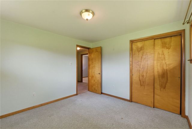3071 Axe Drive, Bath Twp, OH 45324