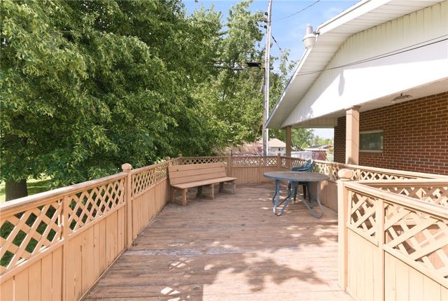 3071 Axe Drive, Bath Twp, OH 45324
