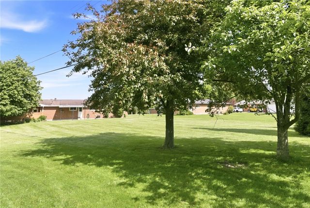 3071 Axe Drive, Bath Twp, OH 45324