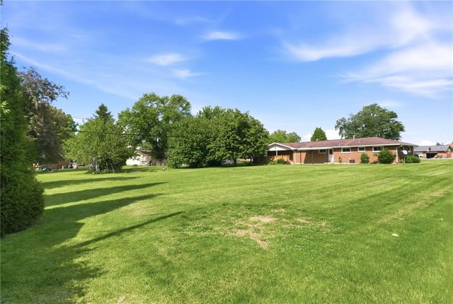 3071 Axe Drive, Bath Twp, OH 45324