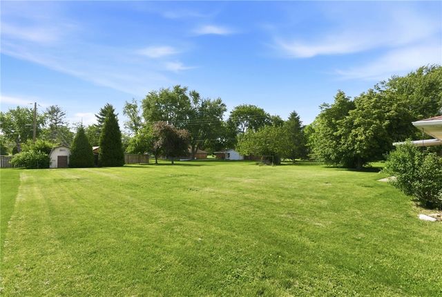 3071 Axe Drive, Bath Twp, OH 45324