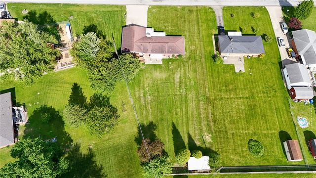 3071 Axe Drive, Bath Twp, OH 45324