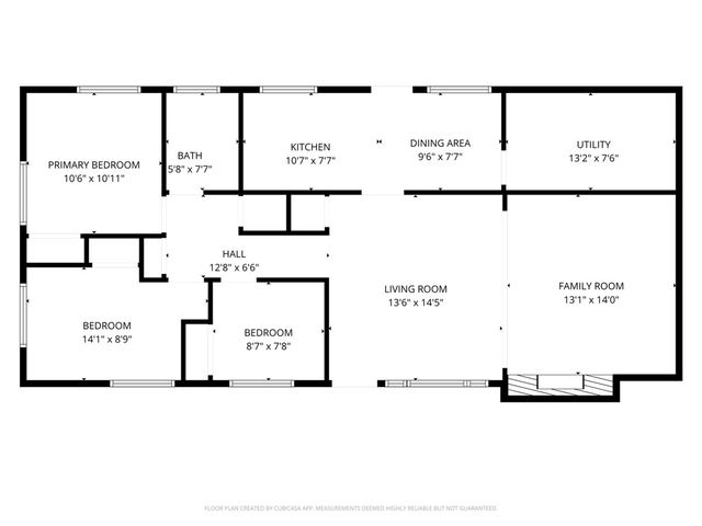3071 Axe Drive, Bath Twp, OH 45324