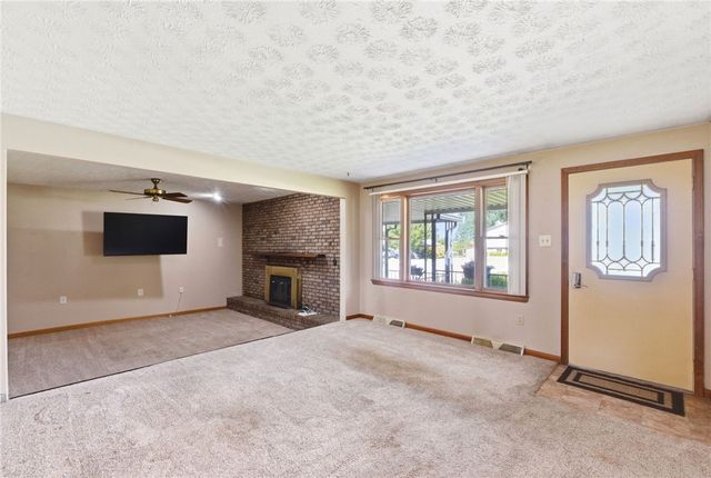 3071 Axe Drive, Bath Twp, OH 45324