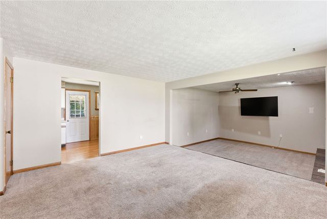 3071 Axe Drive, Bath Twp, OH 45324