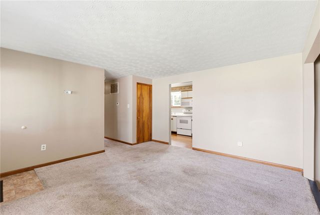 3071 Axe Drive, Bath Twp, OH 45324