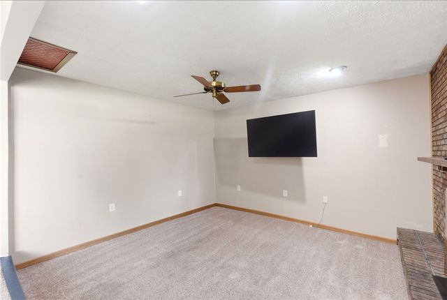 3071 Axe Drive, Bath Twp, OH 45324