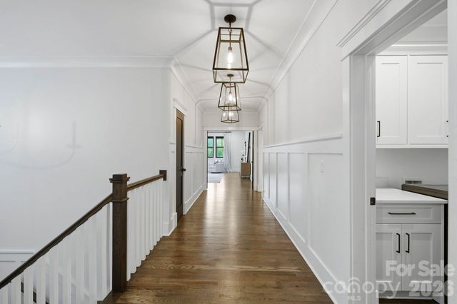 3407 Willow Oak Road, Charlotte, NC 28209