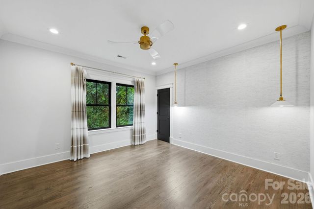 3407 Willow Oak Road, Charlotte, NC 28209