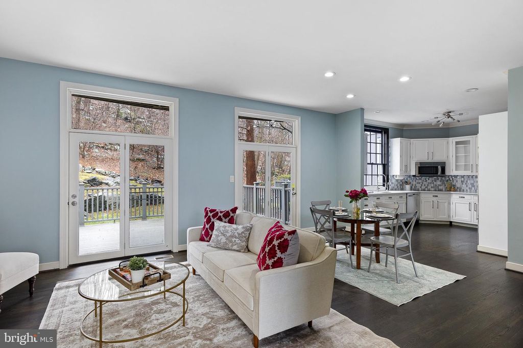 43 MILLSTONE LN #43, ROCKLAND, DE 19732 — photo 3